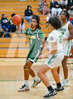 Photo from the gallery "Foss @ Clover Park"