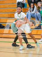 Photo from the gallery "Foss @ Clover Park"