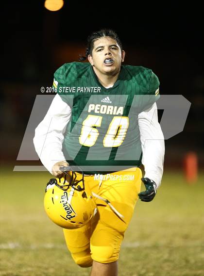 Thumbnail 3 in Cactus @ Peoria photogallery.