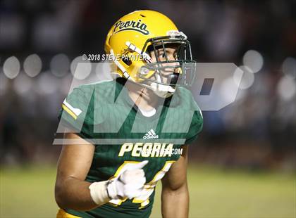 Thumbnail 3 in Cactus @ Peoria photogallery.