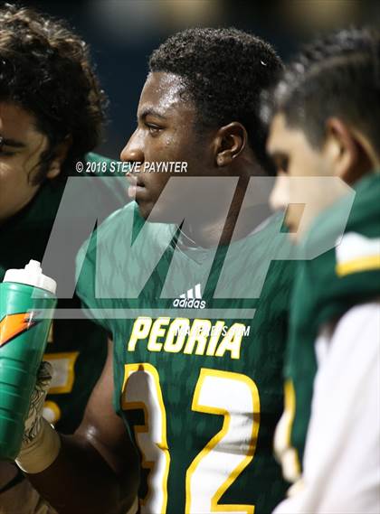 Thumbnail 2 in Cactus @ Peoria photogallery.