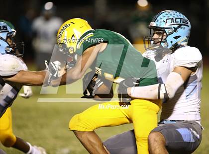 Thumbnail 2 in Cactus @ Peoria photogallery.