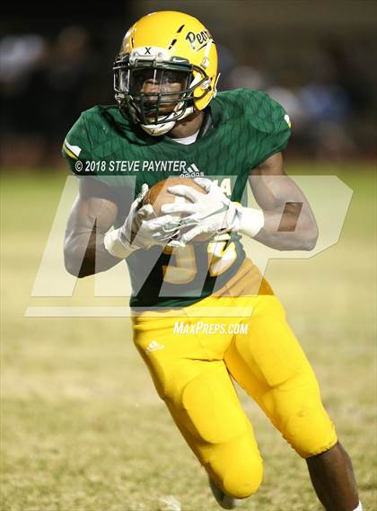 Thumbnail 2 in Cactus @ Peoria photogallery.