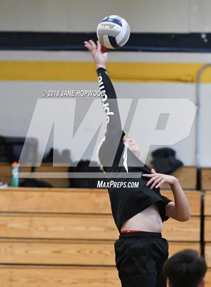 Thumbnail 2 in Del Mar @ Lincoln photogallery.