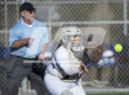 Thumbnail 2 in Carlmont @ Hillsdale photogallery.