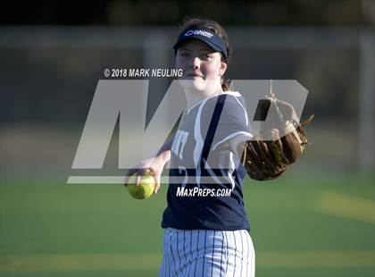 Thumbnail 2 in Carlmont @ Hillsdale photogallery.
