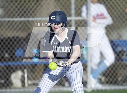 Thumbnail 1 in Carlmont @ Hillsdale photogallery.