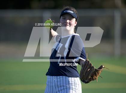 Thumbnail 3 in Carlmont @ Hillsdale photogallery.