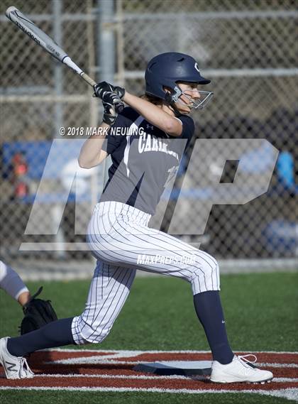 Thumbnail 3 in Carlmont @ Hillsdale photogallery.