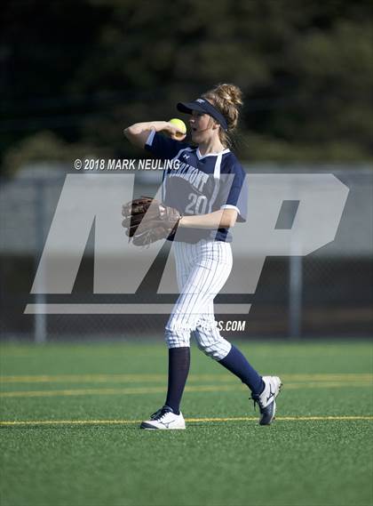 Thumbnail 2 in Carlmont @ Hillsdale photogallery.