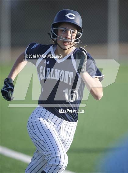Thumbnail 3 in Carlmont @ Hillsdale photogallery.