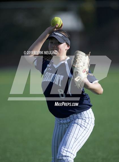 Thumbnail 2 in Carlmont @ Hillsdale photogallery.
