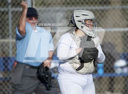 Thumbnail 3 in Carlmont @ Hillsdale photogallery.