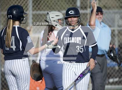 Thumbnail 2 in Carlmont @ Hillsdale photogallery.