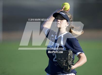 Thumbnail 2 in Carlmont @ Hillsdale photogallery.