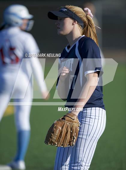 Thumbnail 1 in Carlmont @ Hillsdale photogallery.
