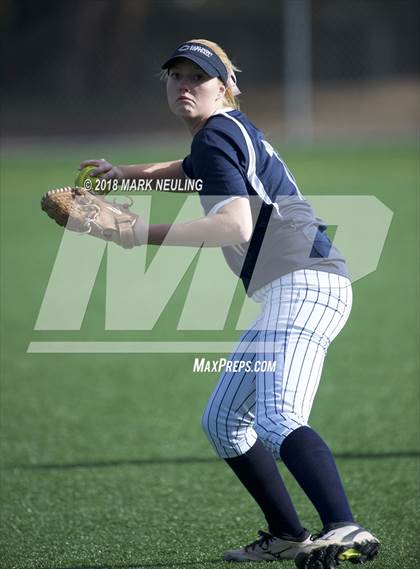Thumbnail 2 in Carlmont @ Hillsdale photogallery.