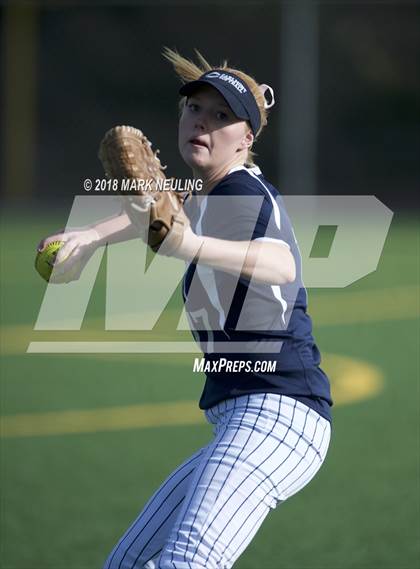 Thumbnail 3 in Carlmont @ Hillsdale photogallery.