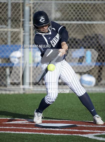 Thumbnail 1 in Carlmont @ Hillsdale photogallery.