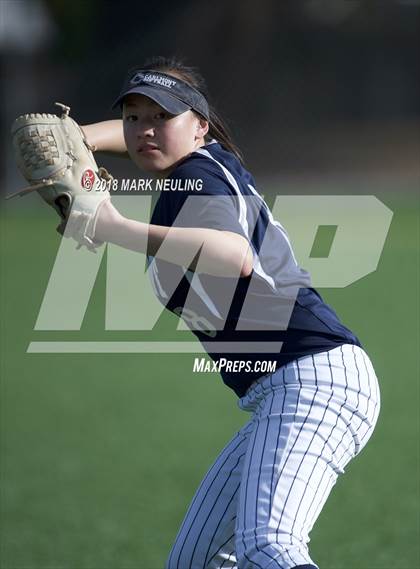 Thumbnail 1 in Carlmont @ Hillsdale photogallery.