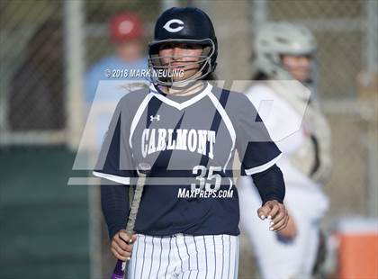 Thumbnail 1 in Carlmont @ Hillsdale photogallery.