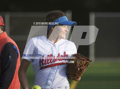 Thumbnail 1 in Carlmont @ Hillsdale photogallery.