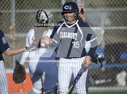 Thumbnail 1 in Carlmont @ Hillsdale photogallery.