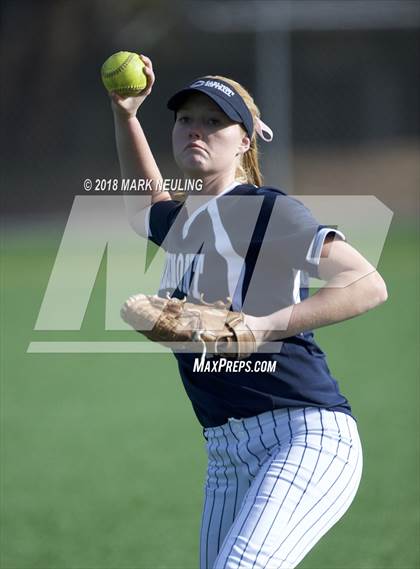 Thumbnail 3 in Carlmont @ Hillsdale photogallery.