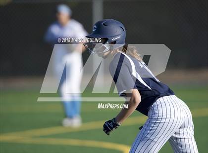 Thumbnail 3 in Carlmont @ Hillsdale photogallery.