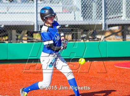 Thumbnail 1 in Northwest vs Decatur (Argyle LCS Tournament) photogallery.