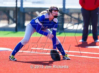 Thumbnail 1 in Northwest vs Decatur (Argyle LCS Tournament) photogallery.