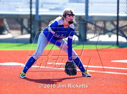 Thumbnail 1 in Northwest vs Decatur (Argyle LCS Tournament) photogallery.