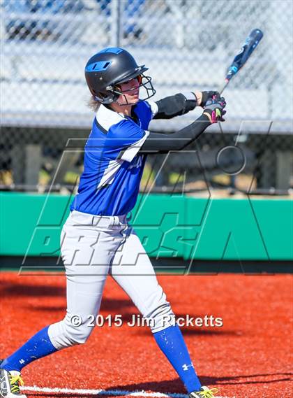 Thumbnail 3 in Northwest vs Decatur (Argyle LCS Tournament) photogallery.