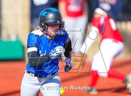 Thumbnail 3 in Northwest vs Decatur (Argyle LCS Tournament) photogallery.