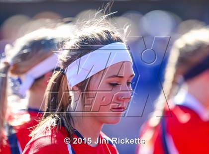 Thumbnail 1 in Northwest vs Decatur (Argyle LCS Tournament) photogallery.