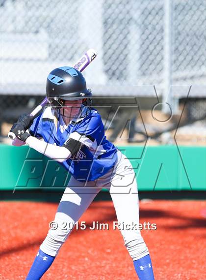 Thumbnail 1 in Northwest vs Decatur (Argyle LCS Tournament) photogallery.