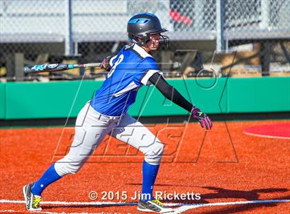 Thumbnail 1 in Northwest vs Decatur (Argyle LCS Tournament) photogallery.