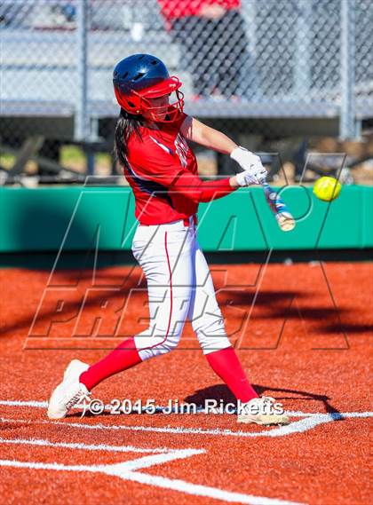 Thumbnail 3 in Northwest vs Decatur (Argyle LCS Tournament) photogallery.