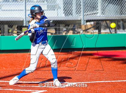 Thumbnail 3 in Northwest vs Decatur (Argyle LCS Tournament) photogallery.