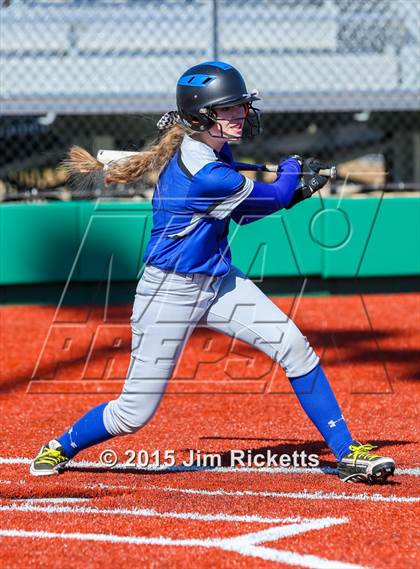 Thumbnail 1 in Northwest vs Decatur (Argyle LCS Tournament) photogallery.