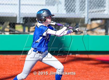Thumbnail 1 in Northwest vs Decatur (Argyle LCS Tournament) photogallery.