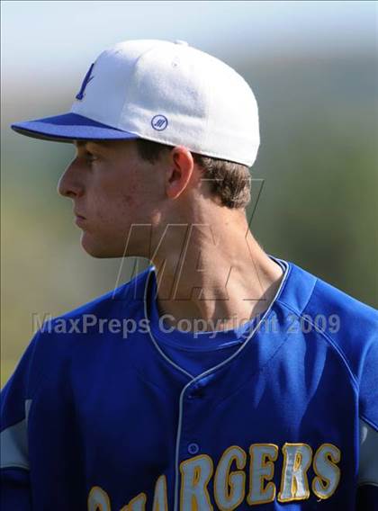 Thumbnail 2 in Simi Valley @ Agoura photogallery.
