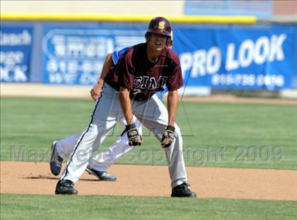 Thumbnail 3 in Simi Valley @ Agoura photogallery.