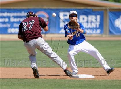 Thumbnail 1 in Simi Valley @ Agoura photogallery.