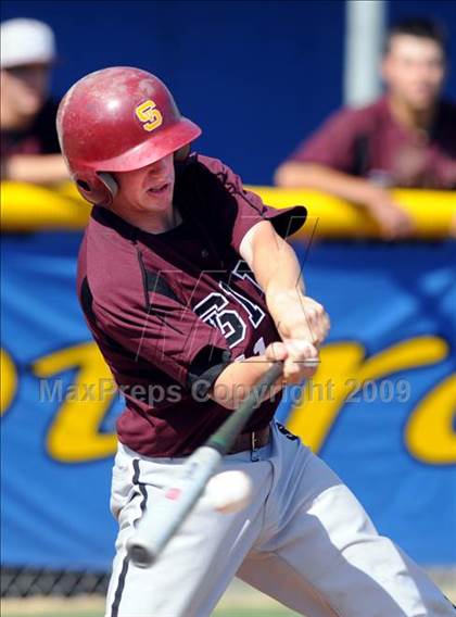 Thumbnail 2 in Simi Valley @ Agoura photogallery.
