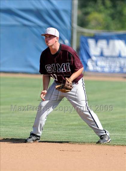 Thumbnail 1 in Simi Valley @ Agoura photogallery.