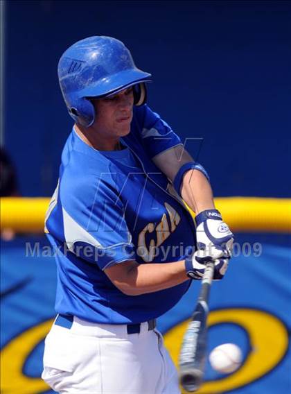 Thumbnail 2 in Simi Valley @ Agoura photogallery.