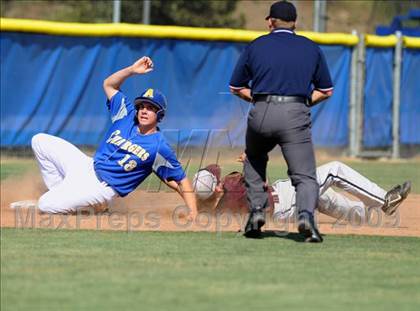 Thumbnail 2 in Simi Valley @ Agoura photogallery.