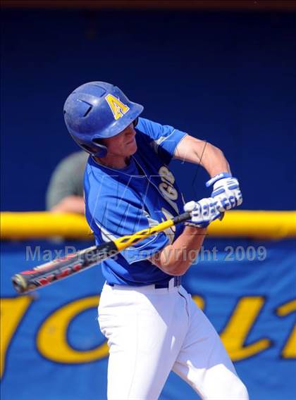 Thumbnail 3 in Simi Valley @ Agoura photogallery.