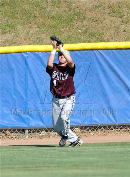 Thumbnail 3 in Simi Valley @ Agoura photogallery.
